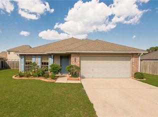 134 Jack Pine Ln, Ponchatoula, LA 70454