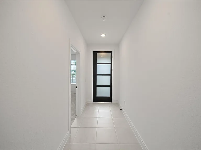 14506 Clementine Hall Dr — Photo 17
