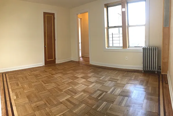 Rented by BRICK & GALO REALTY CORP | media 4