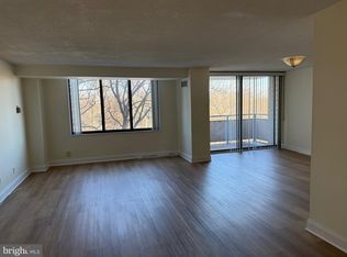 5225 Pooks Hill Rd APT 724N, Bethesda, MD 20814