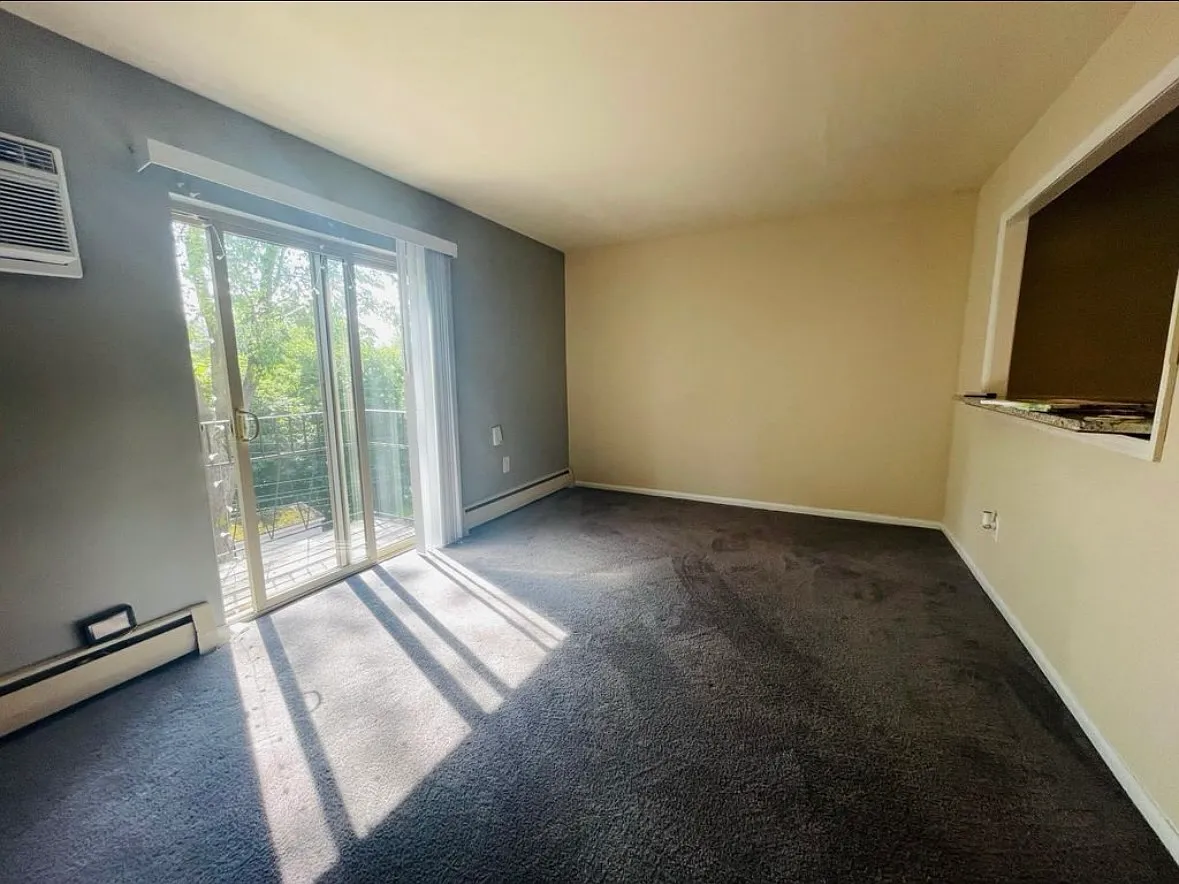 830 Providence Rd — Photo 3