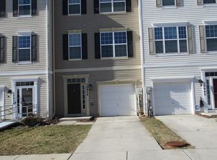 12938 Yellow Jacket Rd, Hagerstown, MD 21740