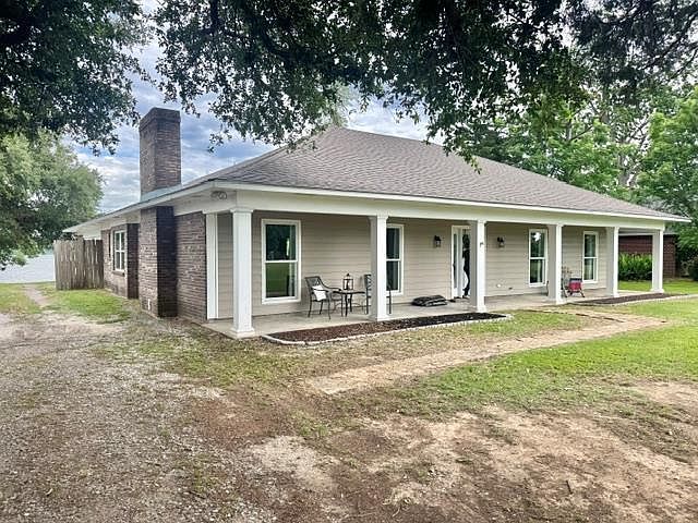 1st image of 229 Fish Bayou Rd