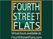 Tools to pre-measure for your furniture built-in to our Virtual Tours!