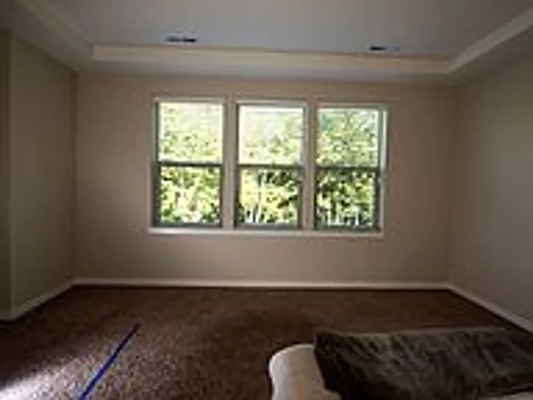 3208 NE Tillicum Cir — Photo 11