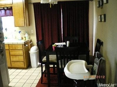4th image of 905 Mirandy Ln