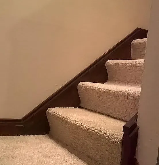 Stairwell