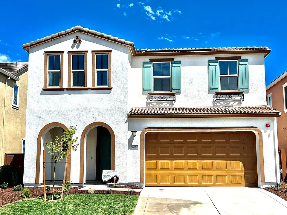10471 Cello Way