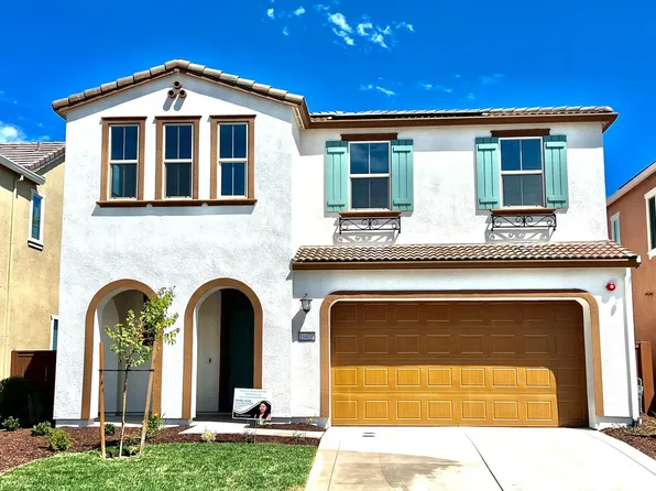 10471 Cello Way, Elk Grove, CA 95757