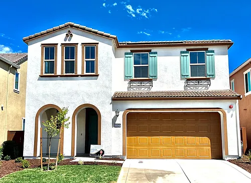 10471 Cello Way Photo 1