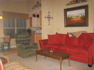 32 Old South Ct APT F, Bluffton, SC 29910
