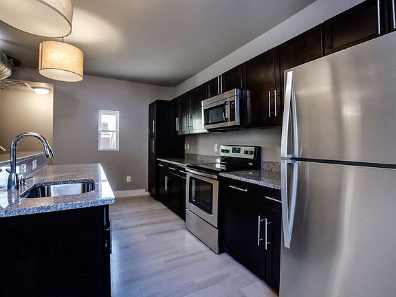 4th image of 2829 Edwards Way #2