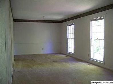 3rd image of 1389 Paragon Pkwy