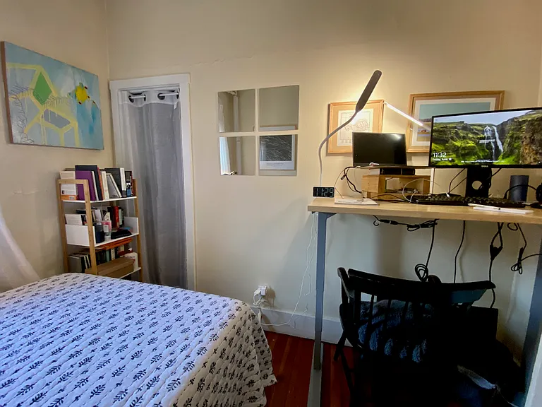 108 Myrtle St #12 — Photo 20