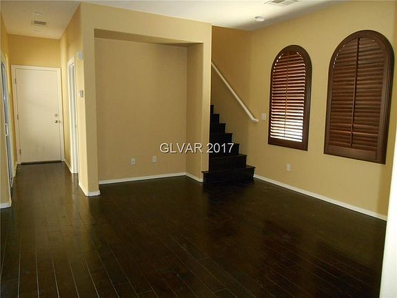 3rd image of 8528 Nertera Ct #0