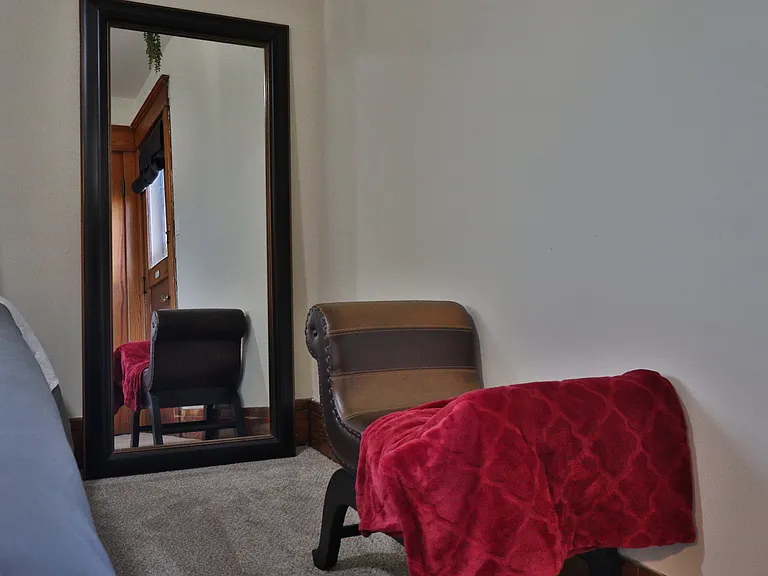 40 Vincent Ave #2 — Photo 16