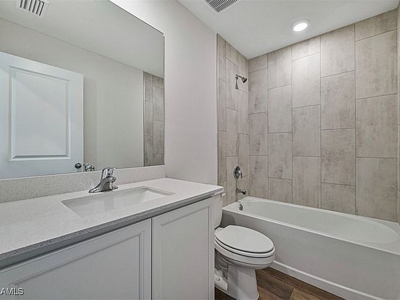 5th image of 2701 NW 21st Ter