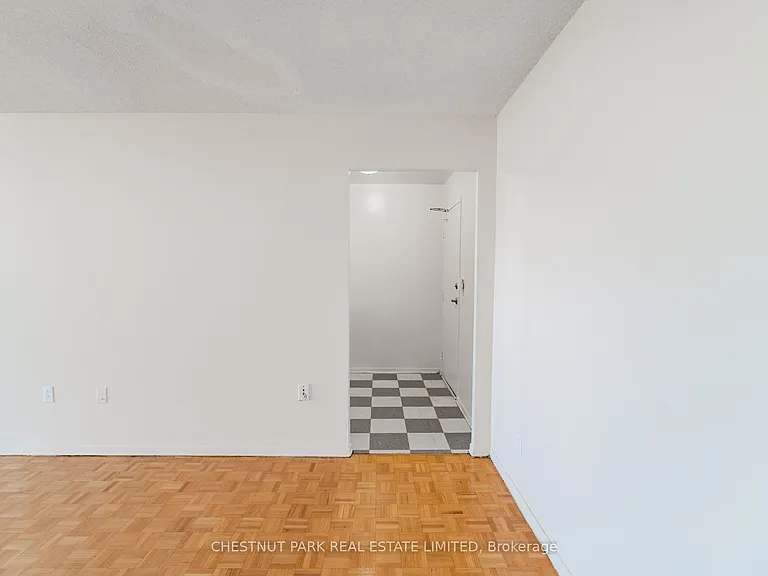 3700 Lawrence Ave E #1106 — Photo 41