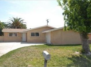 533 N Marcella Ave, Rialto, CA 92376