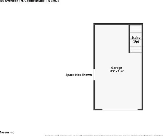 3 bed, 2.0 bath, 1478 sqft, $2,145 — Photo 3