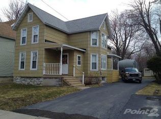 668 Cooper St, Watertown, NY 13601