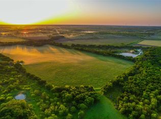 7526 Fm 2114, Hubbard, TX 76648