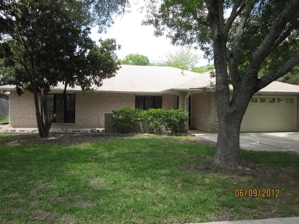 3522 Le Blanc St, San Antonio, TX 78247