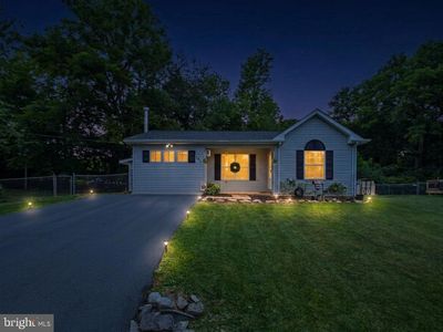 184 Dexter Dr, Martinsburg, WV, 25405