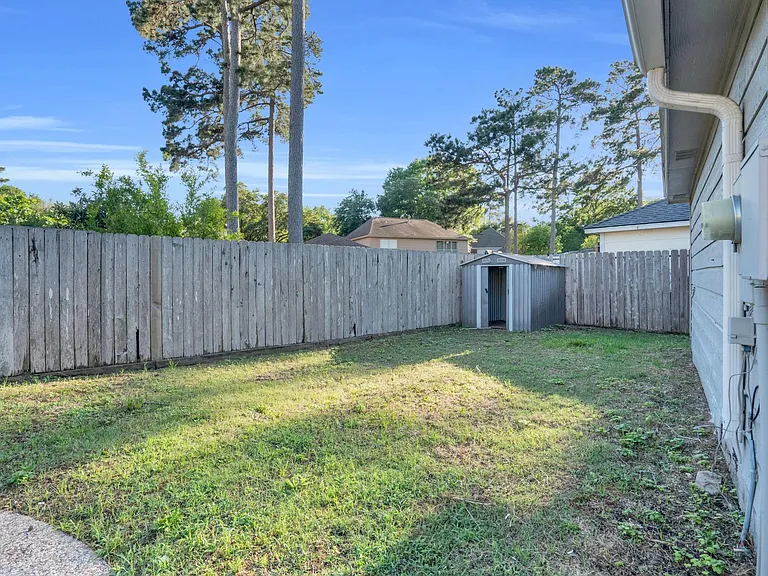 12411 Exbury Ct — Photo 49