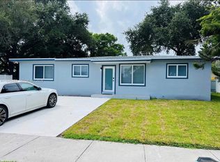 3400 SW 40th Ave, Hollywood, FL 33023