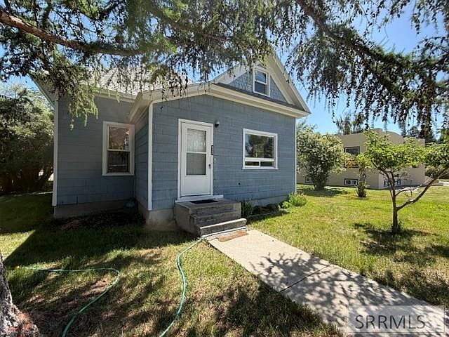 1st image of 522 Hope Ave