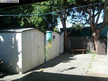 2nd image of 1343 Breckenridge St