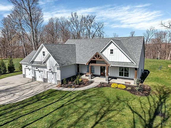 4th image of 1315 Riverwalk Dr