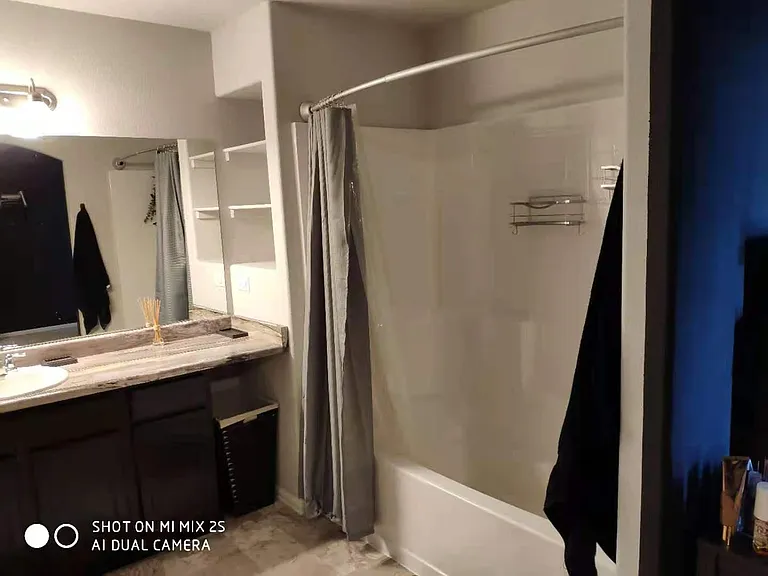 7669 Grand Fir Point — Photo 10