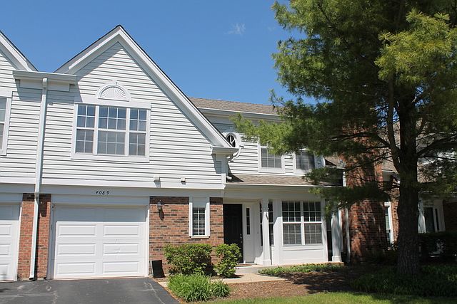 1st image of 4089 Newport Ln #7-4