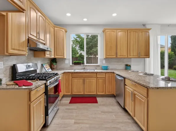 2252 Pinetown St, Stockton, CA 95212