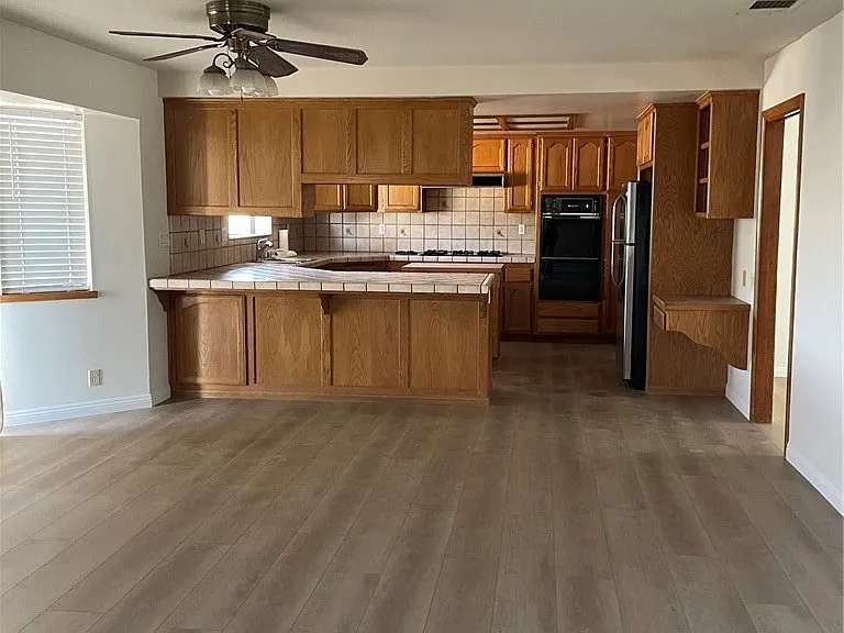 16145 Tao Rd — Photo 8