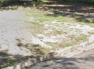 1012 Martin Ave, Gadsden, AL 35903