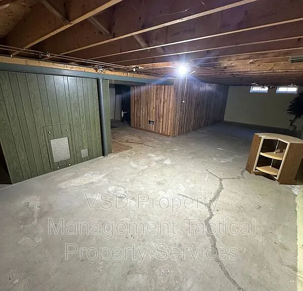 6188 Cabrini Ln — Photo 15