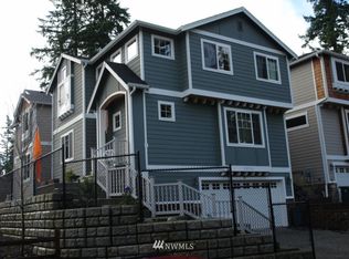 22510 80th Ave W #1, Edmonds, WA 98026