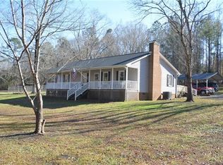 639 Doe Ct, Catawba, SC 29704