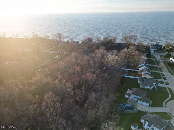 2nd image of 37880 Green Dr