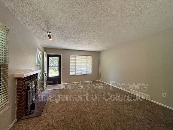 3rd image of 1693 S Kline Way #4