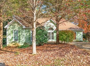 1010 Oconee Forest Ln, Watkinsville, GA 30677