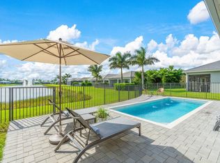 12686 Parrot Pond Rd, Boynton Beach, FL 33473