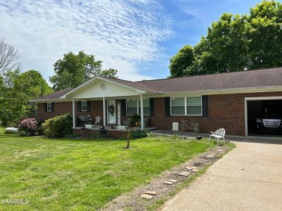 2502 Blockhouse Rd, Maryville, TN 37803 | MLS #1224106 | Zillow