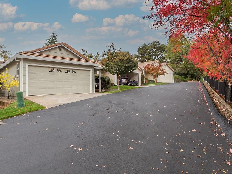 1st image of 3040 Granada Ct Unit 34