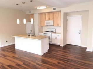 1027 Doreen Pl APT A, Venice, CA 90291