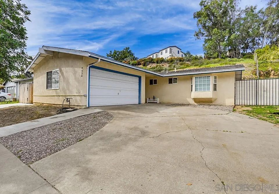 1st image of 4534 Chateau Dr