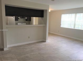 15300 SW 106th Ave #00, Miami, FL 33157